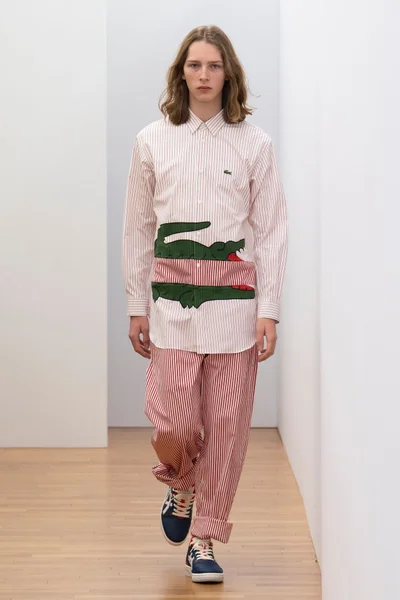 Look 25